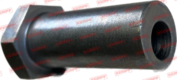 21729 Exzenterschraube  18x45x10